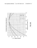 ELECTRODE AND POWER COUPLING SCHEME FOR UNIFORM PROCESS IN A LARGE-AREA PECVD CHAMBER diagram and image