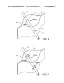 UV RESISTANT MULTILAYERED CELLULAR CONFINEMENT SYSTEM diagram and image