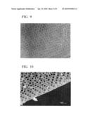 ORGANIC/INORGANIC COMPOSITE COATING FILM, STRUCTURAL COLOR FILM USING THE SAME, AND PREPARATION METHODS THEREOF diagram and image