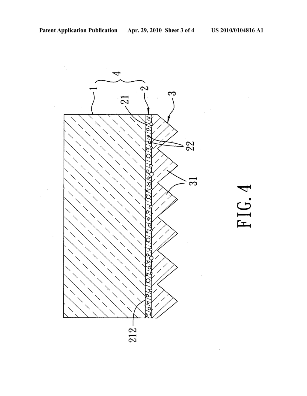 Optical film - diagram, schematic, and image 04