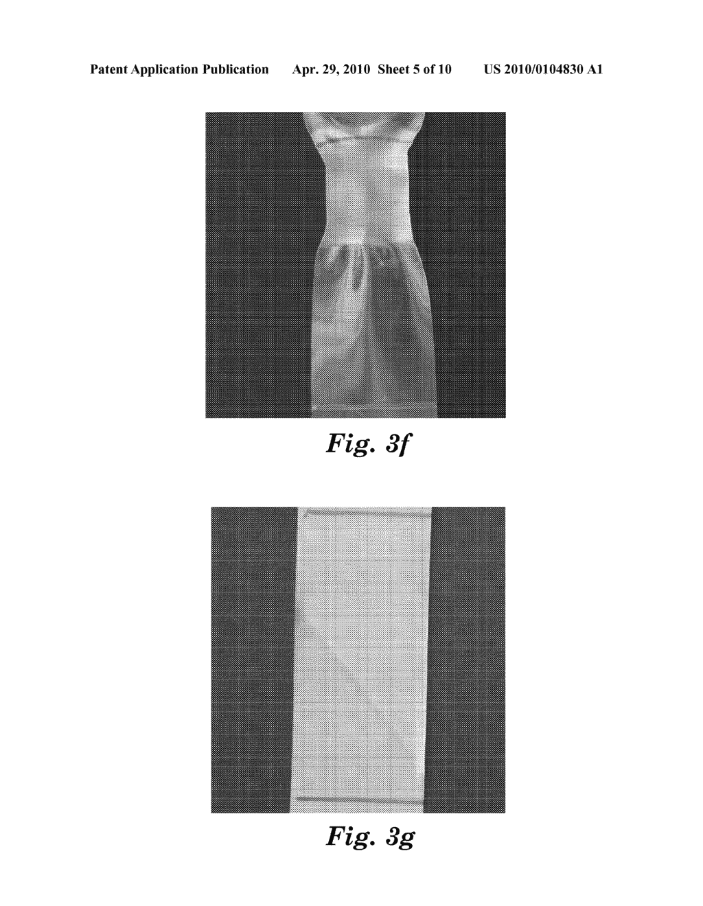 ACTIVATABLE ZERO STRAIN COMPOSITE LAMINATE - diagram, schematic, and image 06