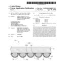 DEVICE HOUSING AND MANUFACTURING METHOD FOR FABRICATING THE SAME diagram and image