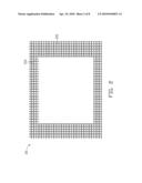 DEVICE HOUSING AND MANUFACTURING METHOD FOR FABRICATING THE SAME diagram and image