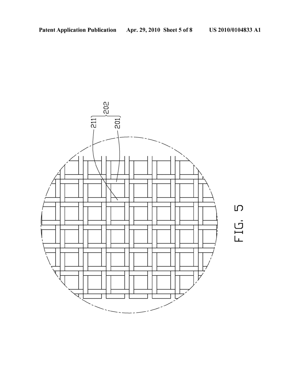 DEVICE HOUSING AND MANUFACTURING METHOD FOR FABRICATING THE SAME - diagram, schematic, and image 06