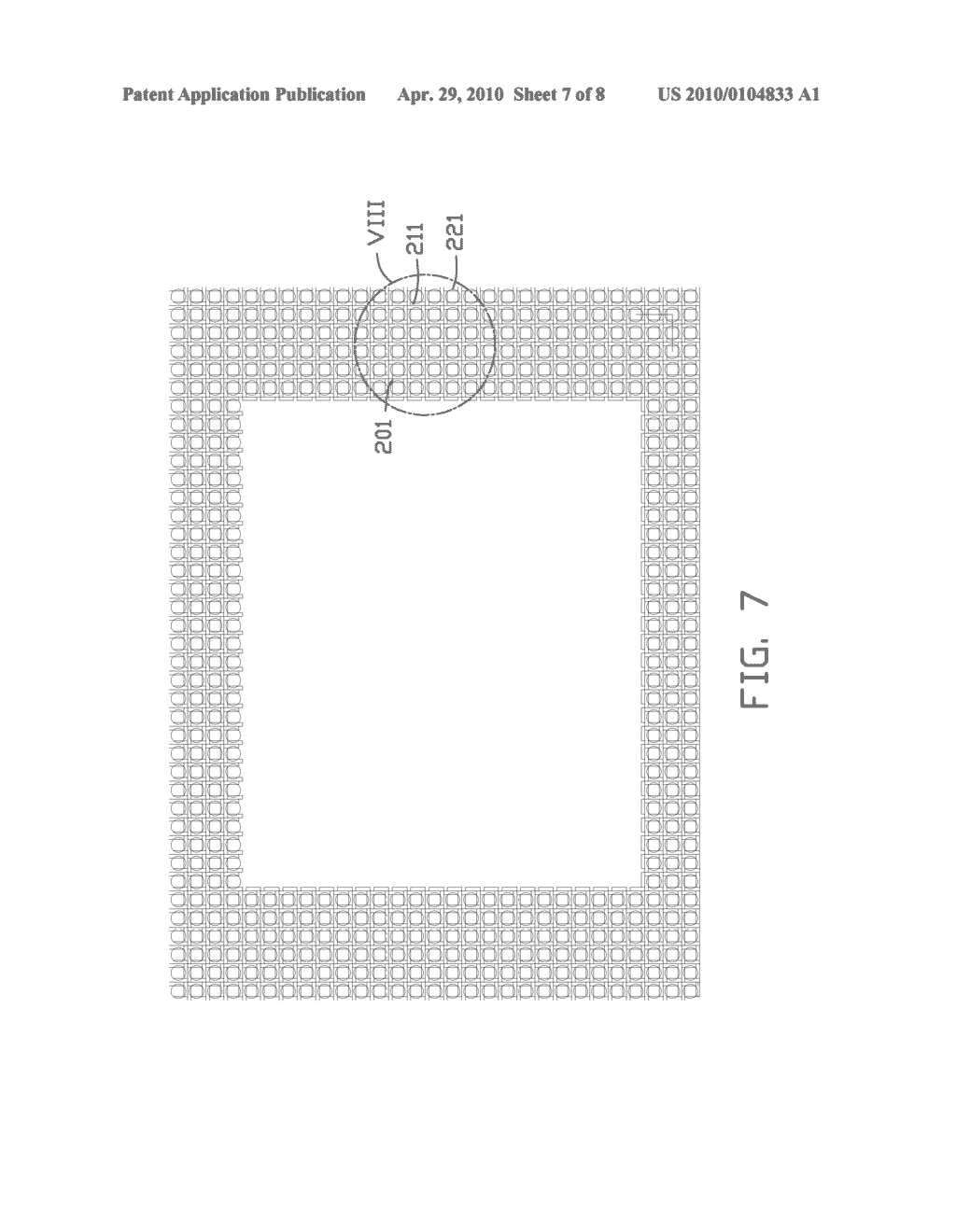 DEVICE HOUSING AND MANUFACTURING METHOD FOR FABRICATING THE SAME - diagram, schematic, and image 08