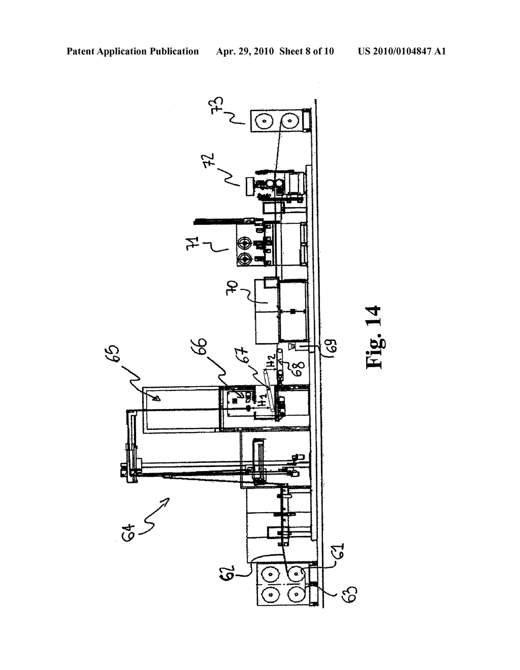 SHEET MOULDING COMPOUND - diagram, schematic, and image 09