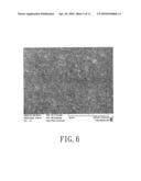 Cemented Tungsten Carbide-Based Material and Method for Making the Same diagram and image