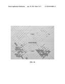 Waterborne Film-Forming Compositions Containing Reactive Surfactants and/or Humectants diagram and image