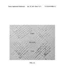 Waterborne Film-Forming Compositions Containing Reactive Surfactants and/or Humectants diagram and image