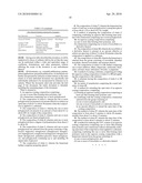 Waterborne Film-Forming Compositions Containing Reactive Surfactants and/or Humectants diagram and image