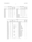 ALUMINUM-NITRIDE-BASED COMPOSITE MATERIAL, METHOD FOR MANUFACTURING THE SAME, AND MEMBER FOR A SEMICONDUCTOR MANUFACTURING APPARATUS diagram and image