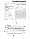 CONTACT ARRANGEMENT AND METHOD FOR ASSEMBLING A FUEL CELL STACK FROM AT LEAST ONE CONTACT ARRANGEMENT diagram and image