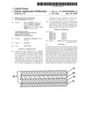 PROTECTION OF ANODES FOR ELECTROCHEMICAL CELLS diagram and image