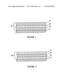 PROTECTION OF ANODES FOR ELECTROCHEMICAL CELLS diagram and image