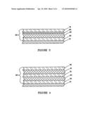 PROTECTION OF ANODES FOR ELECTROCHEMICAL CELLS diagram and image