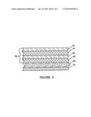 PROTECTION OF ANODES FOR ELECTROCHEMICAL CELLS diagram and image