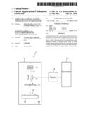 Particle Beam Writing Method, Particle Beam Writing Apparatus and Maintenance Method for Same diagram and image