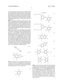 NANOSIZED PARTICLES OF BENZIMIDAZOLONE PIGMENTS diagram and image