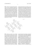 NANOSIZED PARTICLES OF BENZIMIDAZOLONE PIGMENTS diagram and image