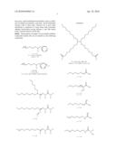 NANOSIZED PARTICLES OF BENZIMIDAZOLONE PIGMENTS diagram and image