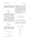 NANOSIZED PARTICLES OF BENZIMIDAZOLONE PIGMENTS diagram and image