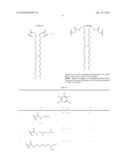 NANOSIZED PARTICLES OF BENZIMIDAZOLONE PIGMENTS diagram and image