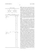 NANOSIZED PARTICLES OF BENZIMIDAZOLONE PIGMENTS diagram and image