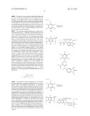 NANOSIZED PARTICLES OF BENZIMIDAZOLONE PIGMENTS diagram and image