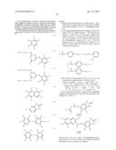 NANOSIZED PARTICLES OF BENZIMIDAZOLONE PIGMENTS diagram and image