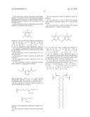 NANOSIZED PARTICLES OF BENZIMIDAZOLONE PIGMENTS diagram and image