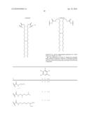 NANOSIZED PARTICLES OF BENZIMIDAZOLONE PIGMENTS diagram and image