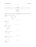 NANOSIZED PARTICLES OF BENZIMIDAZOLONE PIGMENTS diagram and image