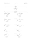 NANOSIZED PARTICLES OF BENZIMIDAZOLONE PIGMENTS diagram and image