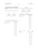 NANOSIZED PARTICLES OF BENZIMIDAZOLONE PIGMENTS diagram and image