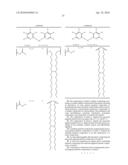 NANOSIZED PARTICLES OF BENZIMIDAZOLONE PIGMENTS diagram and image