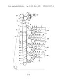 TONER, METHOD FOR PRODUCING TONER, TWO COMPONENT DEVELOPER, AND IMAGE FORMING APPARATUS diagram and image