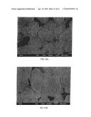 TONER, METHOD FOR PRODUCING TONER, TWO COMPONENT DEVELOPER, AND IMAGE FORMING APPARATUS diagram and image