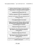 TONER, METHOD FOR PRODUCING TONER, TWO COMPONENT DEVELOPER, AND IMAGE FORMING APPARATUS diagram and image