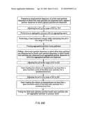 TONER, METHOD FOR PRODUCING TONER, TWO COMPONENT DEVELOPER, AND IMAGE FORMING APPARATUS diagram and image