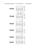 PHOTORESIST UNDERCOAT-FORMING MATERIAL AND PATTERNING PROCESS diagram and image