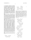 PHOTORESIST UNDERCOAT-FORMING MATERIAL AND PATTERNING PROCESS diagram and image