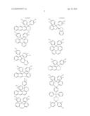 PHOTORESIST UNDERCOAT-FORMING MATERIAL AND PATTERNING PROCESS diagram and image