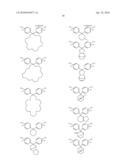 PHOTORESIST UNDERCOAT-FORMING MATERIAL AND PATTERNING PROCESS diagram and image