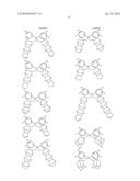 PHOTORESIST UNDERCOAT-FORMING MATERIAL AND PATTERNING PROCESS diagram and image