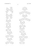 PHOTORESIST UNDERCOAT-FORMING MATERIAL AND PATTERNING PROCESS diagram and image