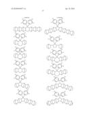 PHOTORESIST UNDERCOAT-FORMING MATERIAL AND PATTERNING PROCESS diagram and image