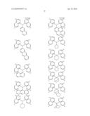 PHOTORESIST UNDERCOAT-FORMING MATERIAL AND PATTERNING PROCESS diagram and image