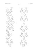 PHOTORESIST UNDERCOAT-FORMING MATERIAL AND PATTERNING PROCESS diagram and image