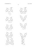 PHOTORESIST UNDERCOAT-FORMING MATERIAL AND PATTERNING PROCESS diagram and image