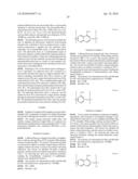 PHOTORESIST UNDERCOAT-FORMING MATERIAL AND PATTERNING PROCESS diagram and image